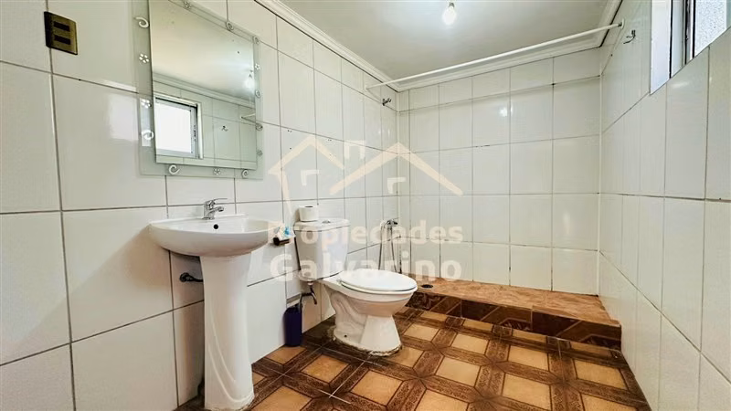 Casa en venta de 3 dorm. en Quilicura