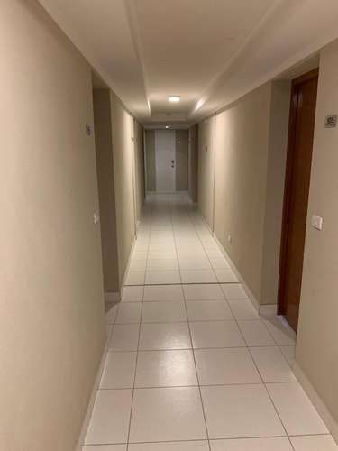 Excelente de apartamento estudio en venta sector tranquilo Estación Central - Imagen 9