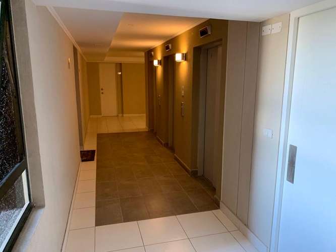 Excelente de apartamento estudio en venta sector tranquilo Estación Central - Imagen 8
