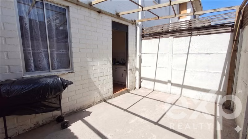 Casa en venta de 3D/1B. en Lo Barnechea