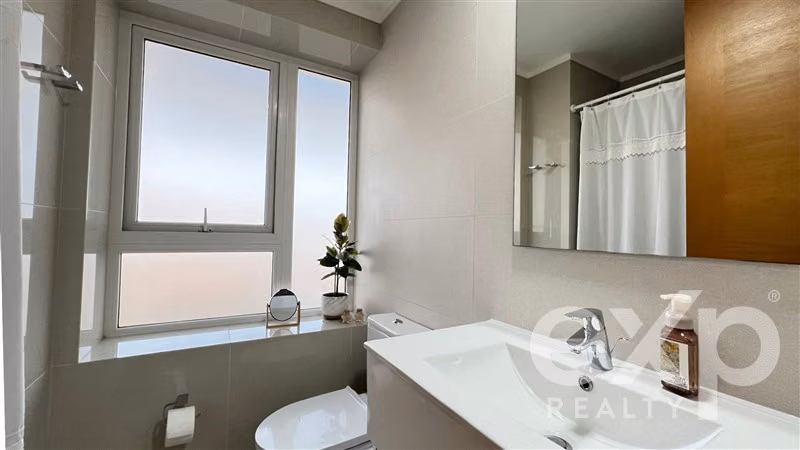 VENTA DEPARTAMENTO REÑACA VIÑA DEL MAR