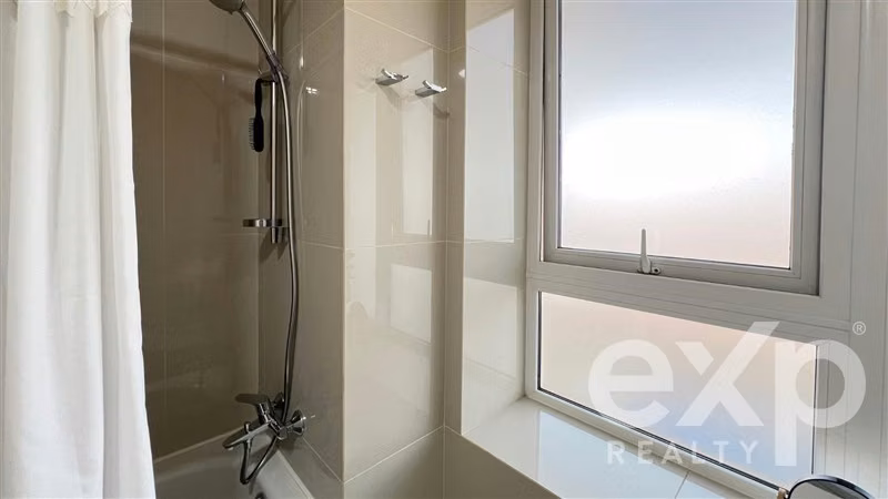 VENTA DEPARTAMENTO REÑACA VIÑA DEL MAR