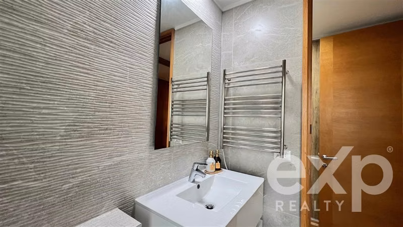 VENTA DEPARTAMENTO REÑACA VIÑA DEL MAR