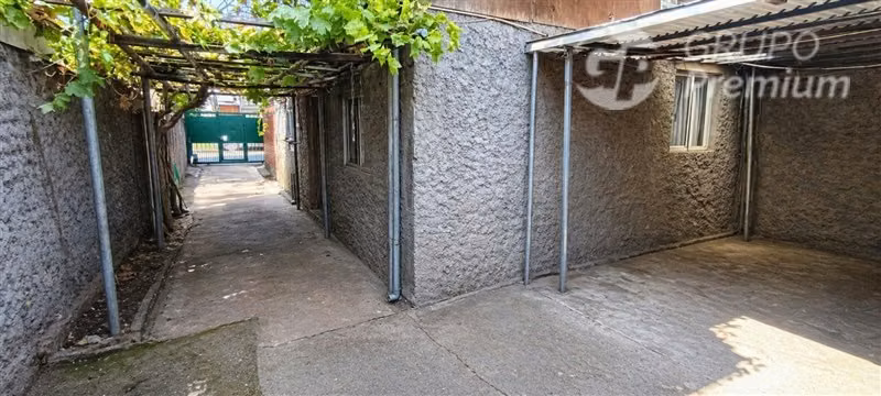 ¡Oportunidad Rebajada! Casa 3D/1B. El Bosque