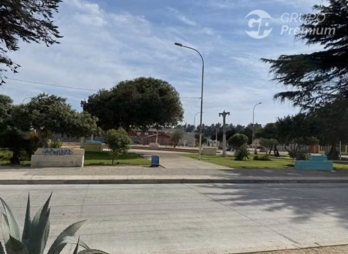 Casa en venta 4D/2B, sector Costa Azul - Cartagena