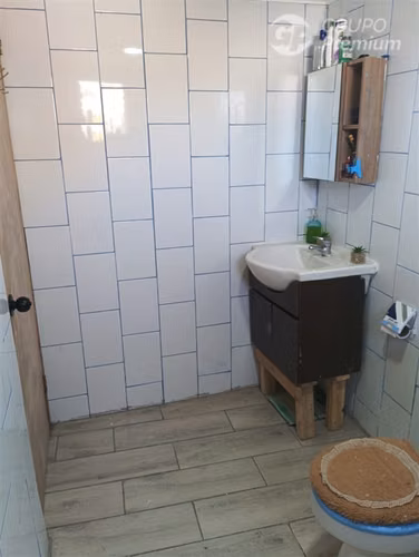 Casa en venta 4D/2B, sector Costa Azul - Cartagena