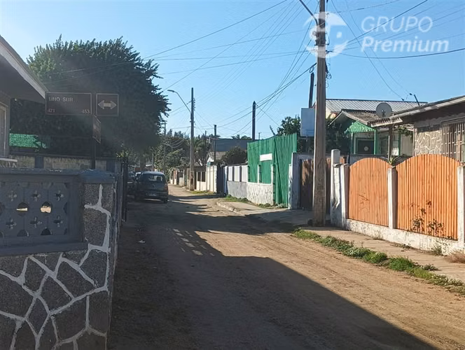Casa en venta 4D/2B, sector Costa Azul - Cartagena