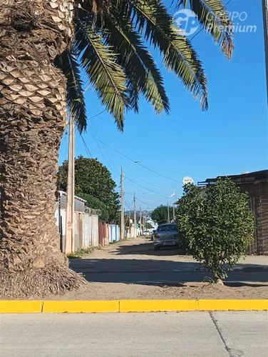 Casa en venta 4D/2B, sector Costa Azul - Cartagena