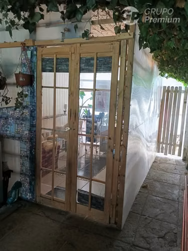 Casa en venta 4D/2B, sector Costa Azul - Cartagena