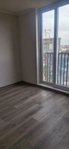 Arrienda dpto Home studio sin EST, sin BODEGA (160782)