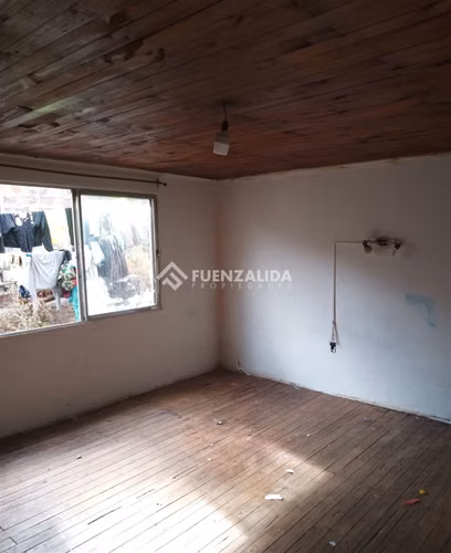 Casa en venta de 4 dorm. en Recoleta Oferta