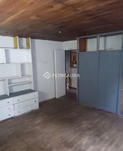 Casa en venta de 4 dorm. en Recoleta Oferta