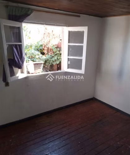 Casa en venta de 4 dorm. en Recoleta Oferta
