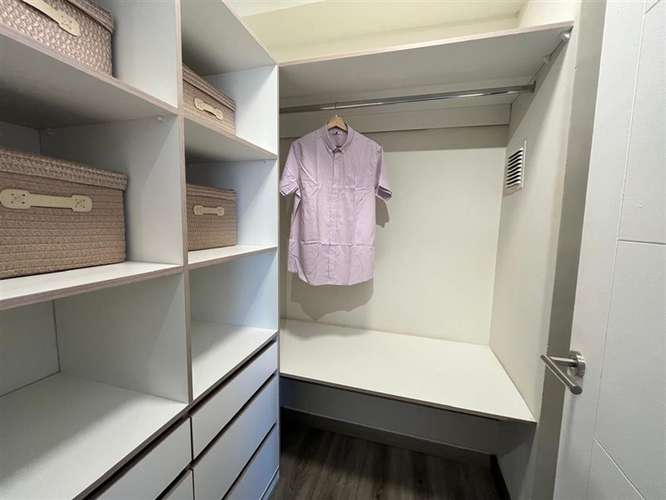 Arriendo Departamento 3D/2B en Cond. Altos de Tejas Verdes