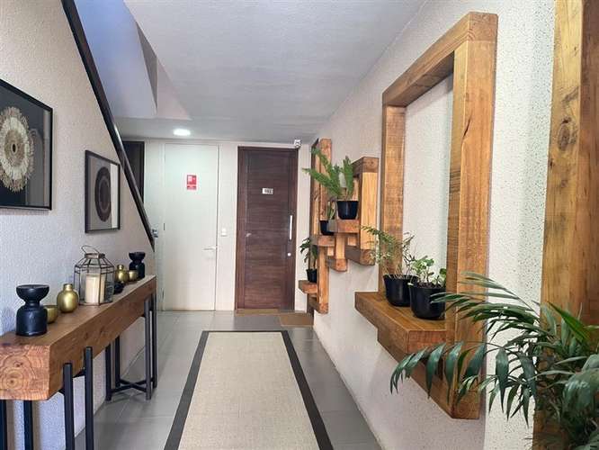 Arriendo Departamento 3D/2B en Cond. Altos de Tejas Verdes