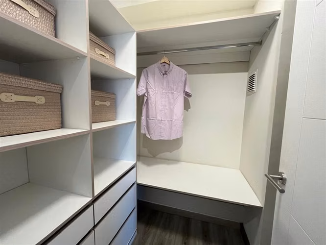 Arriendo Departamento 3D/2B en Cond. Altos de Tejas Verdes