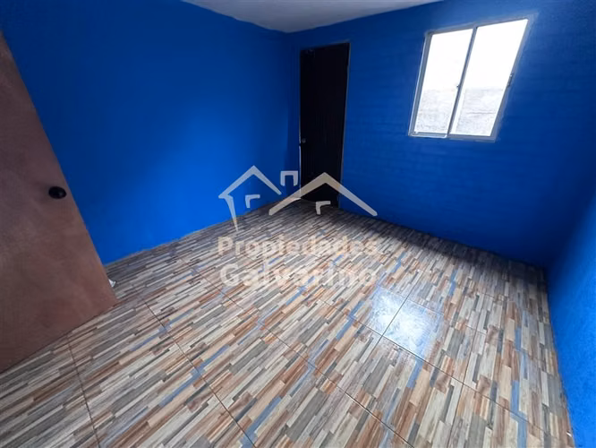 Casa en venta de 3 dorm. en Quilicura