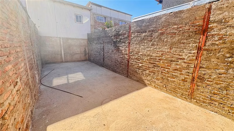 Casa en venta de 3 dorm. en Quilicura