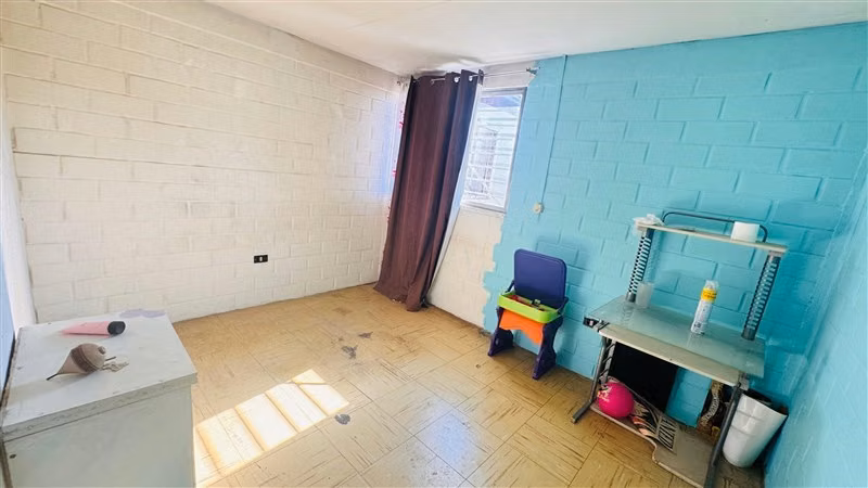 Casa en venta de 3 dorm. en Quilicura