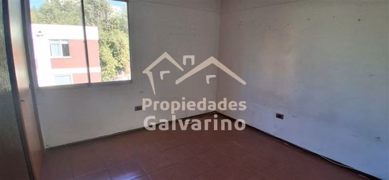 Departamento en venta de 3 dorm. en Providencia