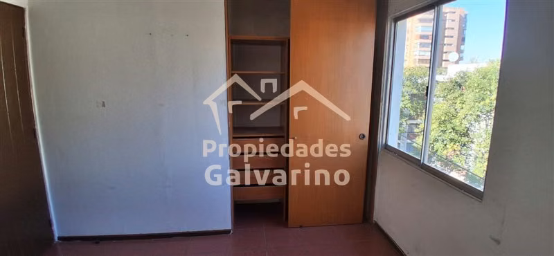 Departamento en venta de 3 dorm. en Providencia