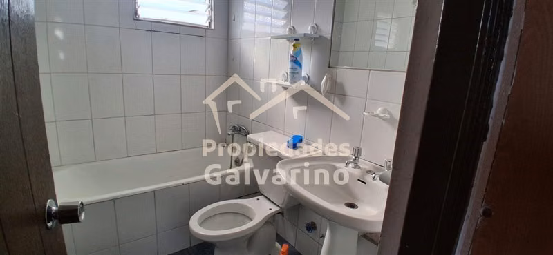 Departamento en venta de 3 dorm. en Providencia
