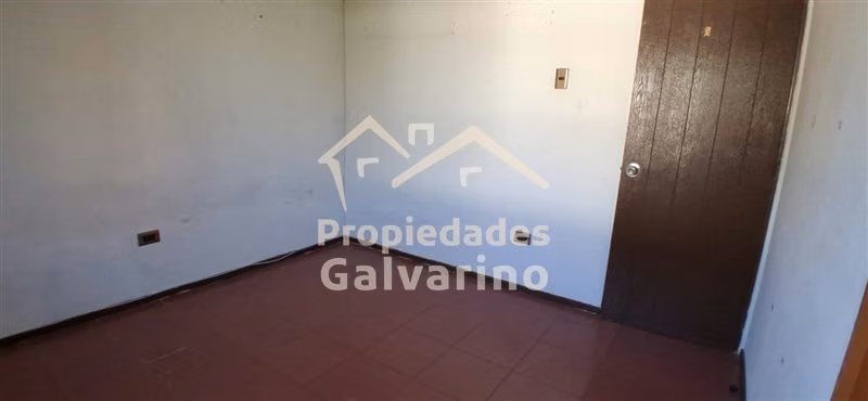 Departamento en venta de 3 dorm. en Providencia