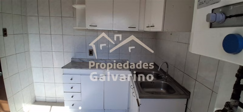 Departamento en venta de 3 dorm. en Providencia