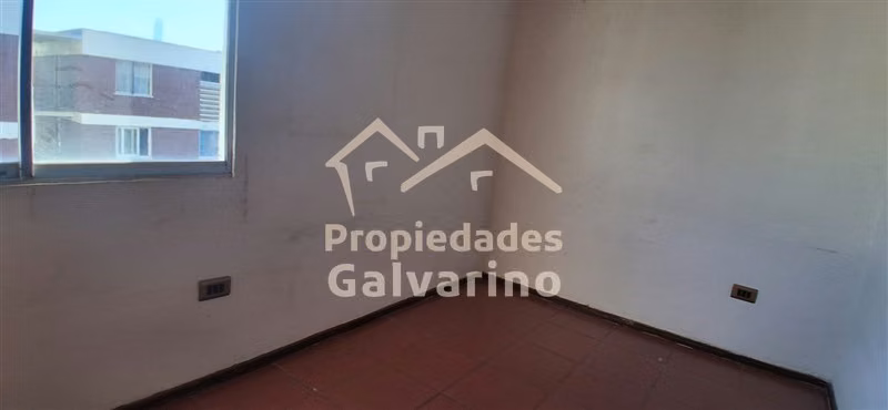 Departamento en venta de 3 dorm. en Providencia