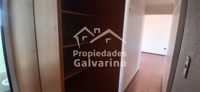 Departamento en venta de 3 dorm. en Providencia