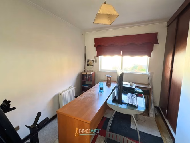 Parcela en venta en Temuco