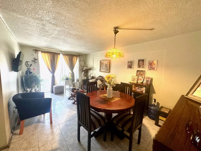 VENTA DPTO 3D/2B A PASOS METRO CIUDAD DEL NIÑO
