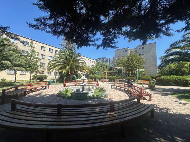A PASOS DE METRO OPORTUNIDAD!!VENTA DPTO 3D/2B/1E - Imagen 11