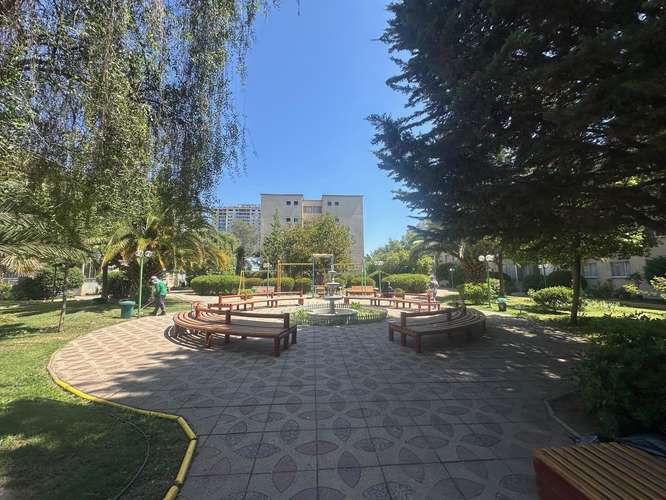 A PASOS DE METRO OPORTUNIDAD!!VENTA DPTO 3D/2B/1E - Imagen 12