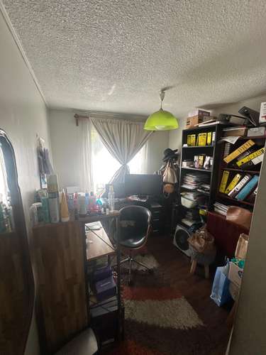 A PASOS DE METRO OPORTUNIDAD!!VENTA DPTO 3D/2B/1E - Imagen 8