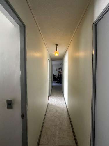 A PASOS DE METRO OPORTUNIDAD!!VENTA DPTO 3D/2B/1E - Imagen 21