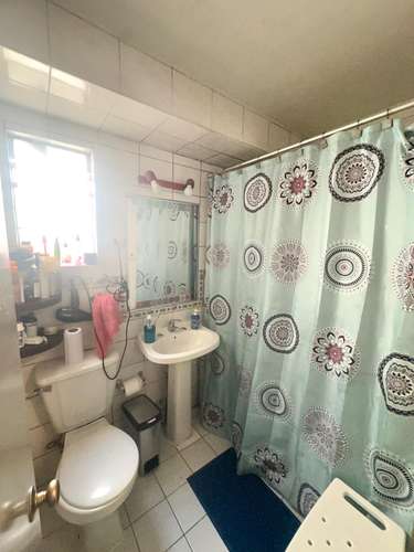 A PASOS DE METRO OPORTUNIDAD!!VENTA DPTO 3D/2B/1E - Imagen 20