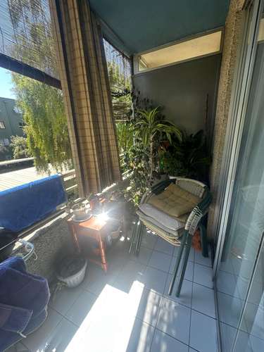 A PASOS DE METRO OPORTUNIDAD!!VENTA DPTO 3D/2B/1E - Imagen 4