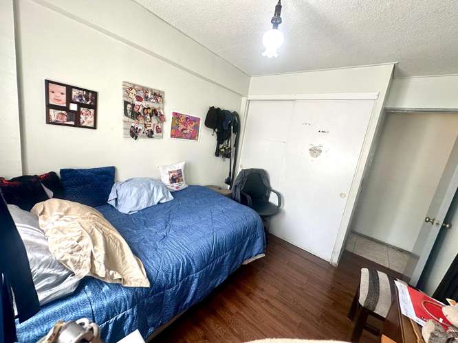 A PASOS DE METRO OPORTUNIDAD!!VENTA DPTO 3D/2B/1E - Imagen 18