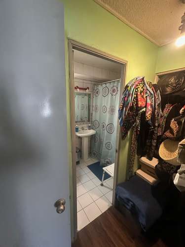 A PASOS DE METRO OPORTUNIDAD!!VENTA DPTO 3D/2B/1E - Imagen 19