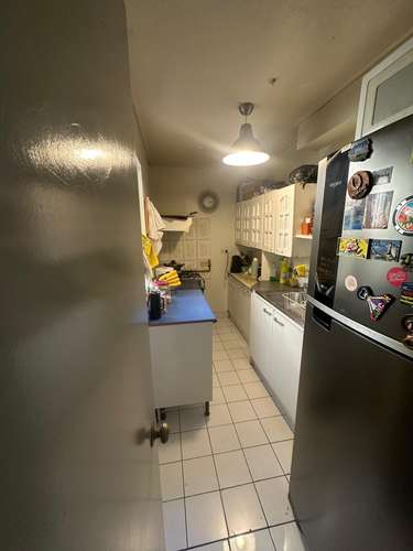 A PASOS DE METRO OPORTUNIDAD!!VENTA DPTO 3D/2B/1E - Imagen 27