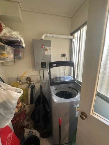 A PASOS DE METRO OPORTUNIDAD!!VENTA DPTO 3D/2B/1E - Imagen 6
