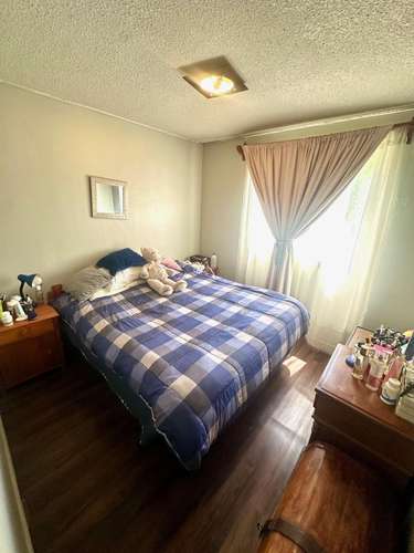 A PASOS DE METRO OPORTUNIDAD!!VENTA DPTO 3D/2B/1E - Imagen 17