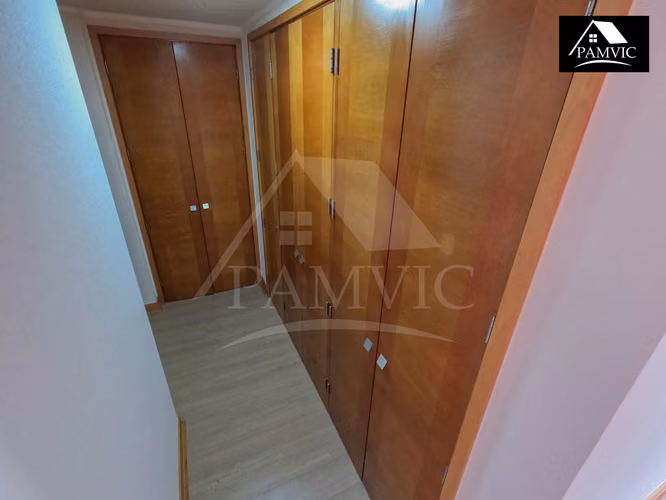 Departamento en Arriendo en Edificio Costa Cavancha - Imagen 13
