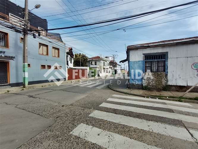Departamento en venta de 9 dorm. en Valparaíso - Imagen 7