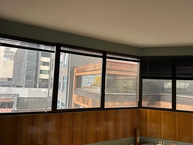 Venta de oficina