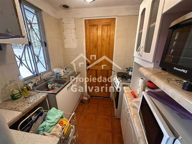 Casa en venta de 2 dorm. en Quilicura - Imagen 7