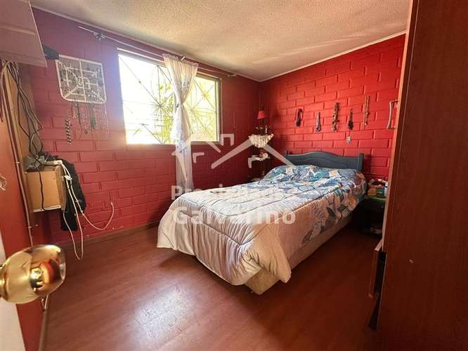 Casa en venta de 2 dorm. en Quilicura - Imagen 14