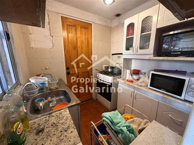Casa en venta de 2 dorm. en Quilicura - Imagen 8