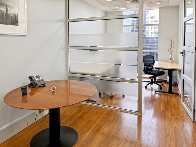 Oficina en arriendo ubicado en Nueva Las Condes - Imagen 15